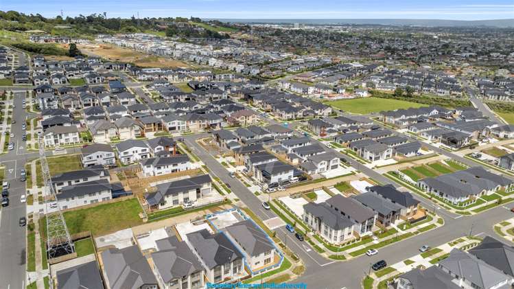 18 Dungloe Avenue Flat Bush_28