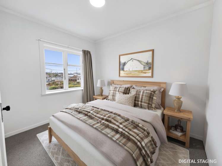 173 Clyde Street_2