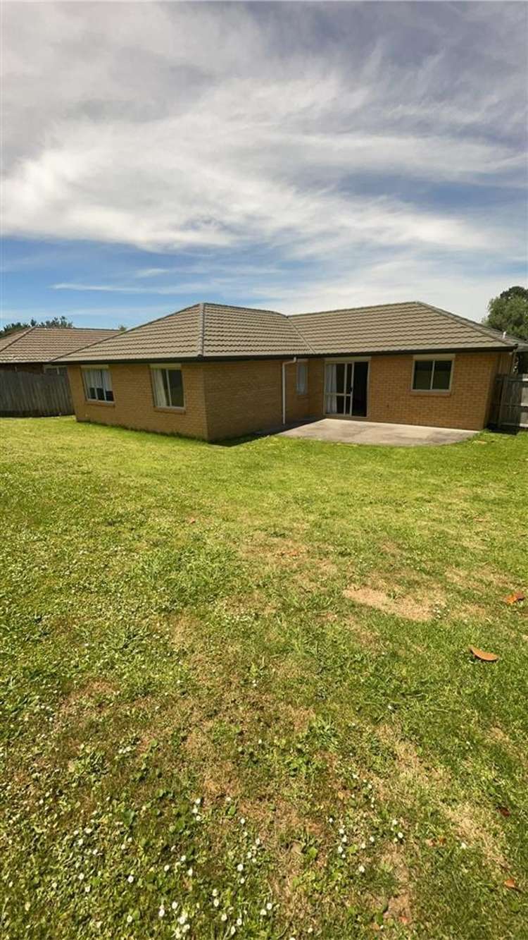 47 Rimu Street Te Kauwhata_1