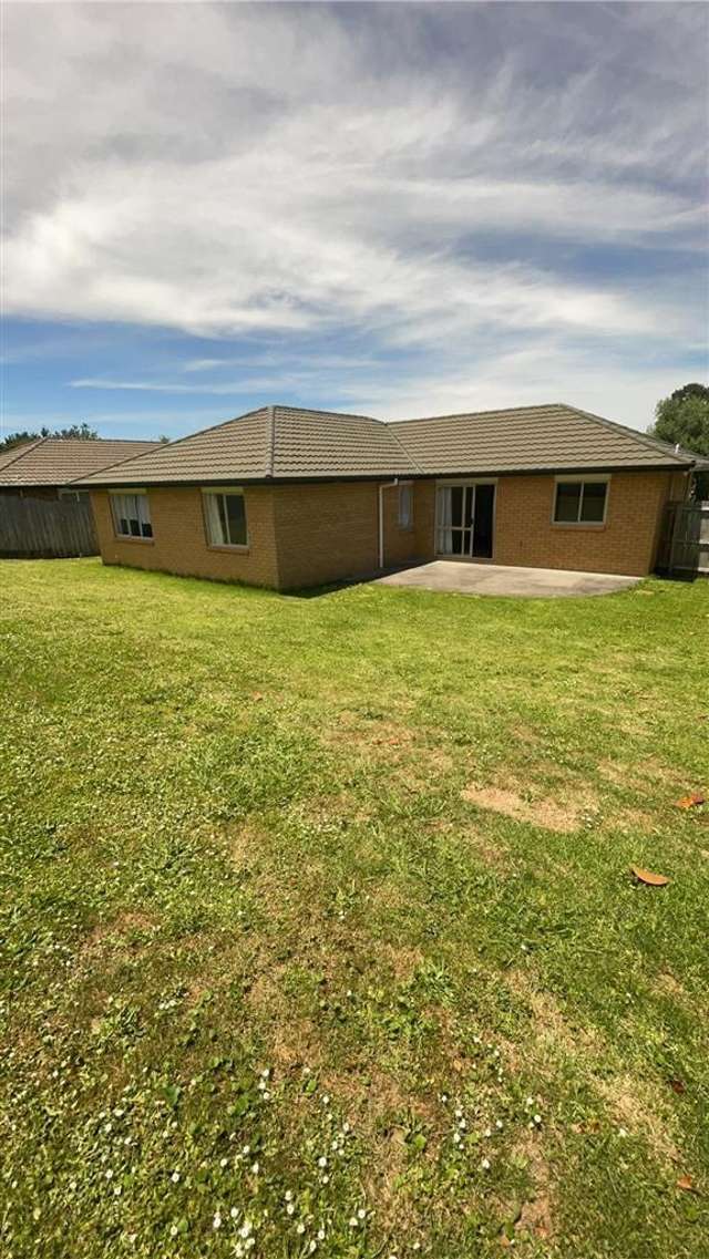 47 Rimu Street Te Kauwhata_1