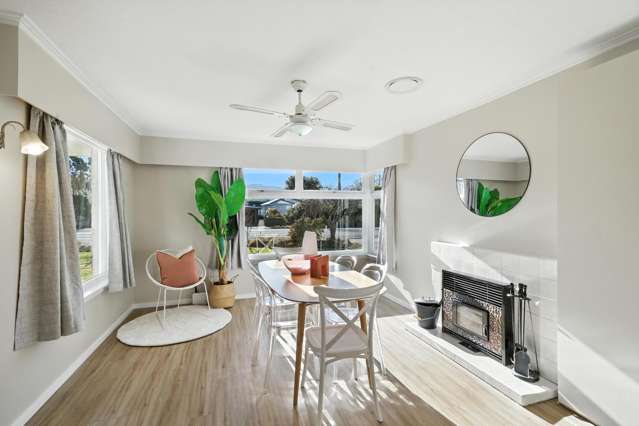 109 Main Street Oxford_3