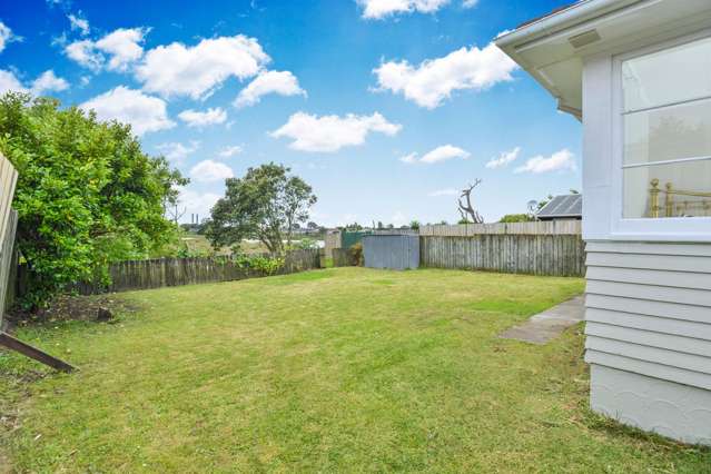 6 Tahatai Street Otahuhu_1