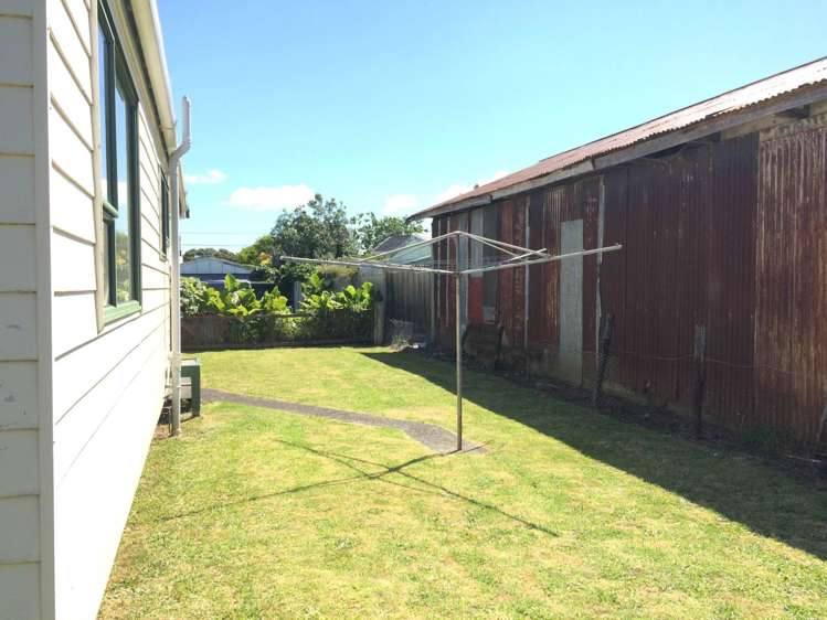 C/3 Cobham Place Tikipunga_3