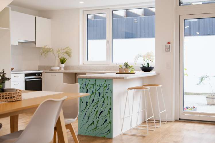 7/25 Alva Street Dunedin Central_10