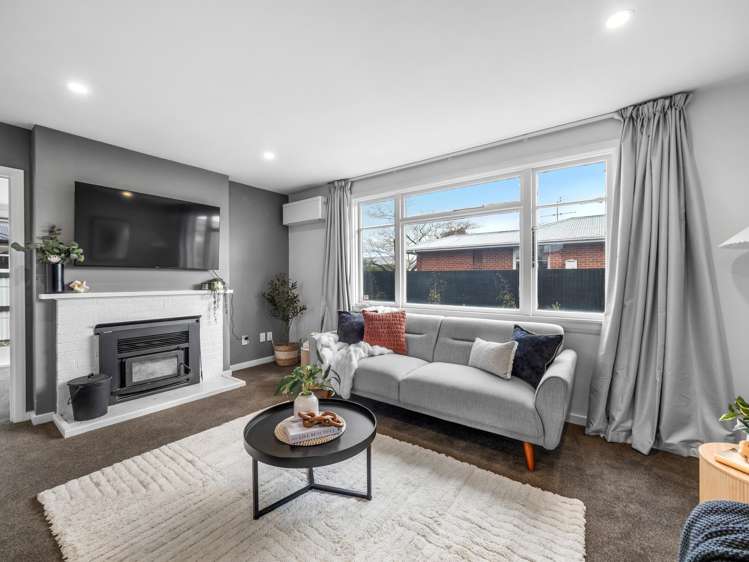 228 Dobson Street Ashburton_6
