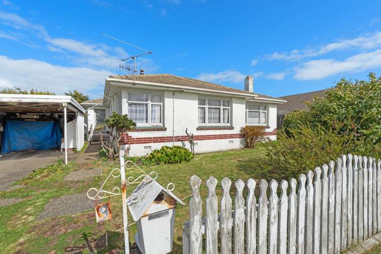 3 Hope Street Georgetown_22