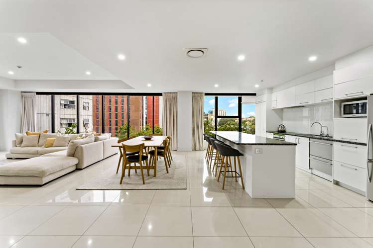 2b/2 Saint Martins Lane Grafton_3
