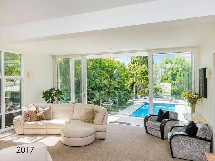 55 Portland Road Remuera_6