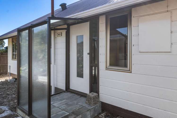 14 Fairfax Terrace Frankleigh Park_15