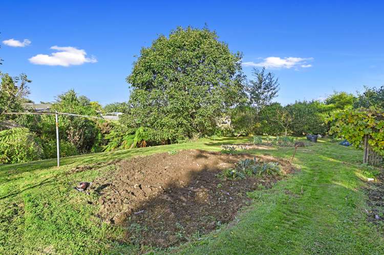 20 Garrick Place Pukehangi_10