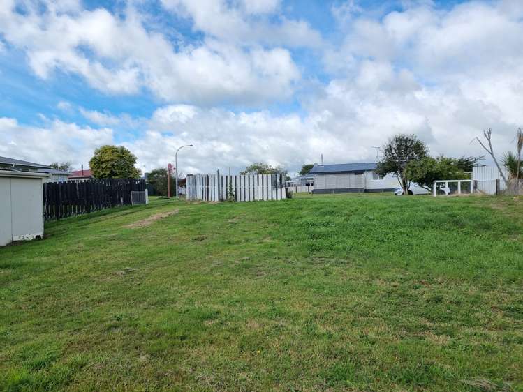 5 Tarapunga Place Tokoroa_5