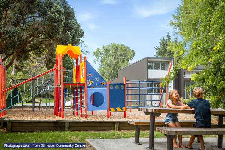 35a Duck Creek Road Stillwater_31