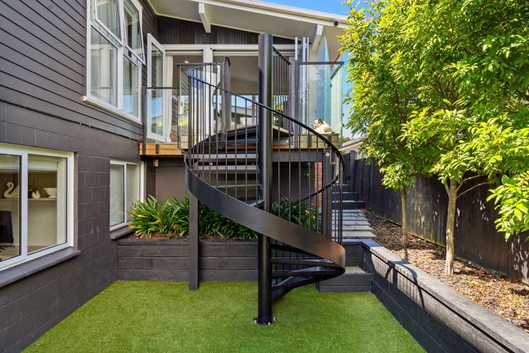 25 Barron Drive Green Bay_26