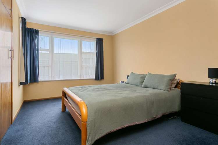 17 Bedford Crescent Matamata_13