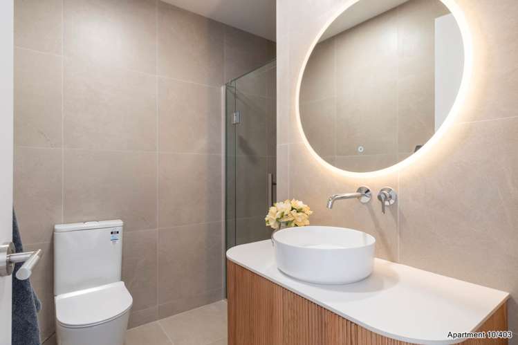 403 Beach Road Mairangi Bay_45