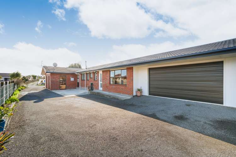 19 Fiona Crescent Feilding_16