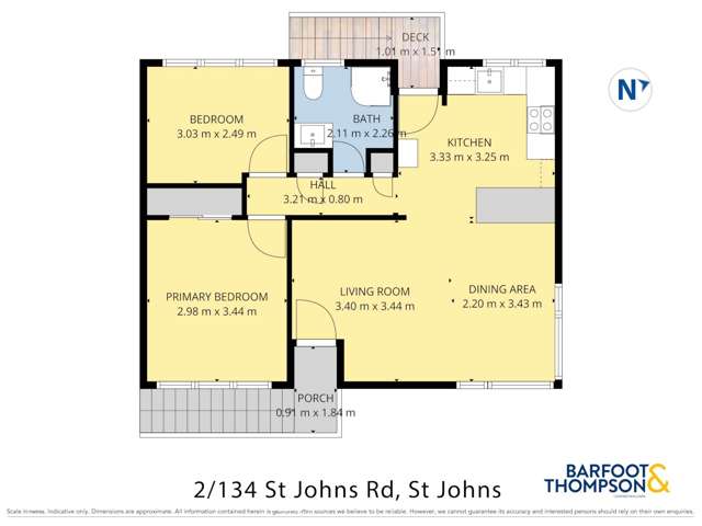 2/134 St Johns Road St Johns_1