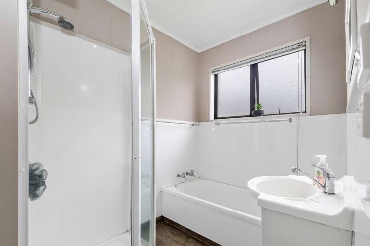 17 Te Ana Place Lynmore_15