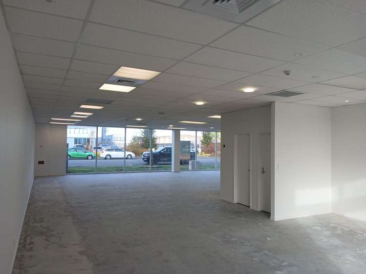 3/567 Wairakei Road Burnside_4