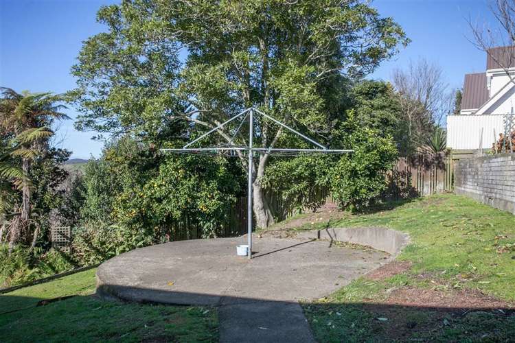 13 Russell Terrace Putaruru_23