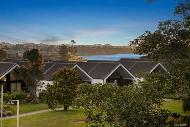 23/194 Buckley Avenue Hobsonville_3