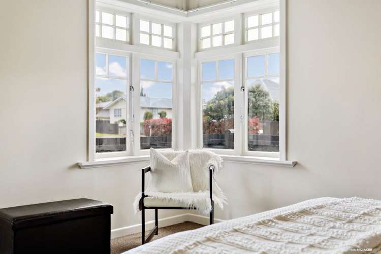 60 Aranui Road Mount Wellington_15