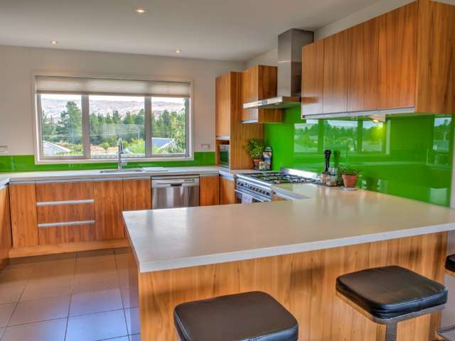 10 Chandler Crescent Clyde_2