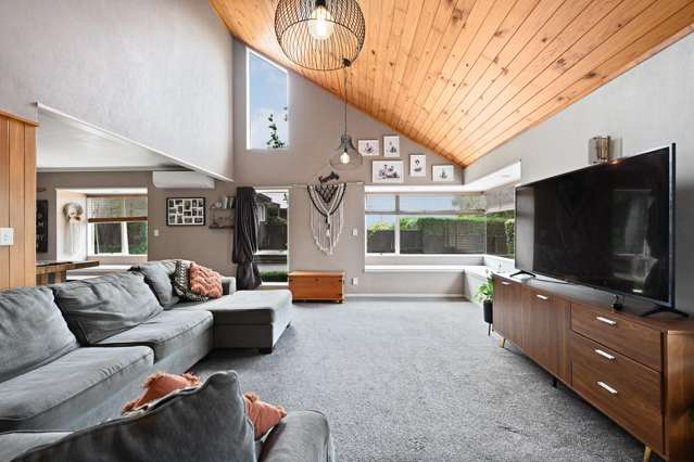 4 Munro Place Flagstaff_4