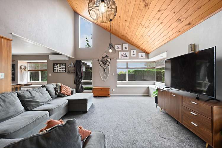 4 Munro Place Flagstaff_4