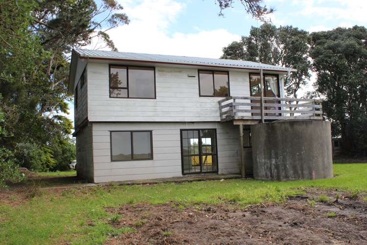 66b Walker Road Awanui_6