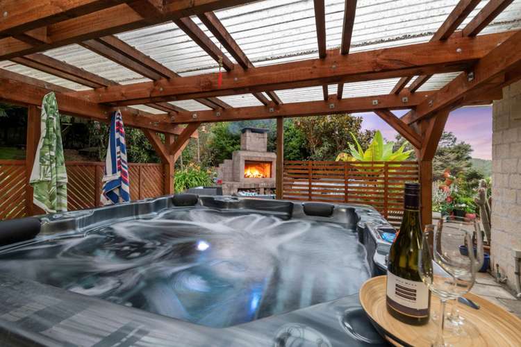 42 Urumaraki Avenue Helensville_28