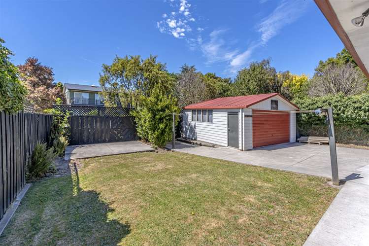 40 Kimberley Street Casebrook_15