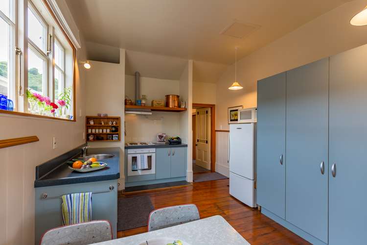 10 Tory Street Maitai_9