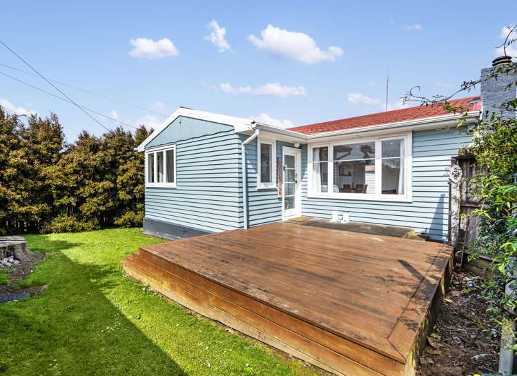628 Te Atatu Road Te Atatu Peninsula_16