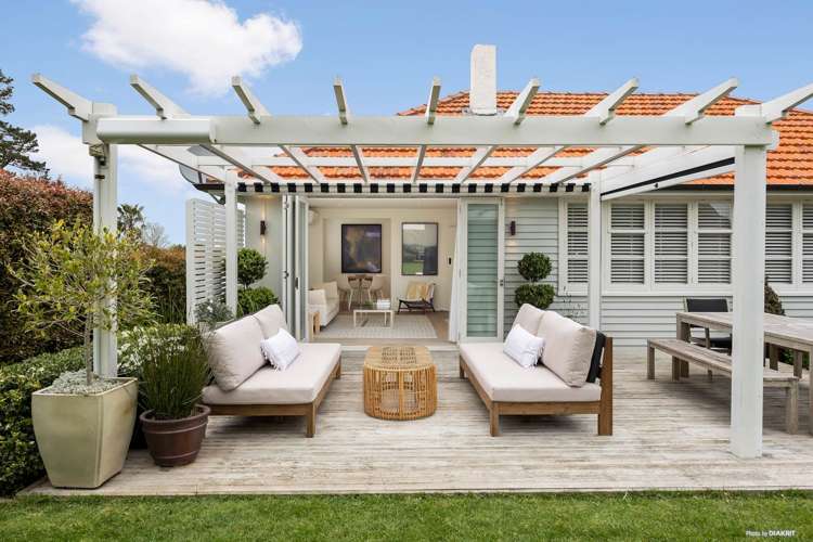 12 Cintra Place Glen Innes_15