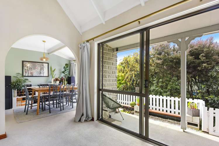 2/4 Byron Place Stoke_9