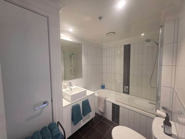 110/277 Maunganui Road 11229_10