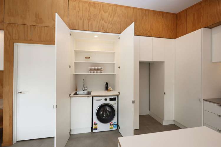 4B Dalmeny Street Oamaru_8