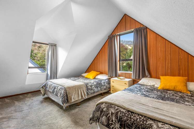 52A Woodills Road Akaroa_9