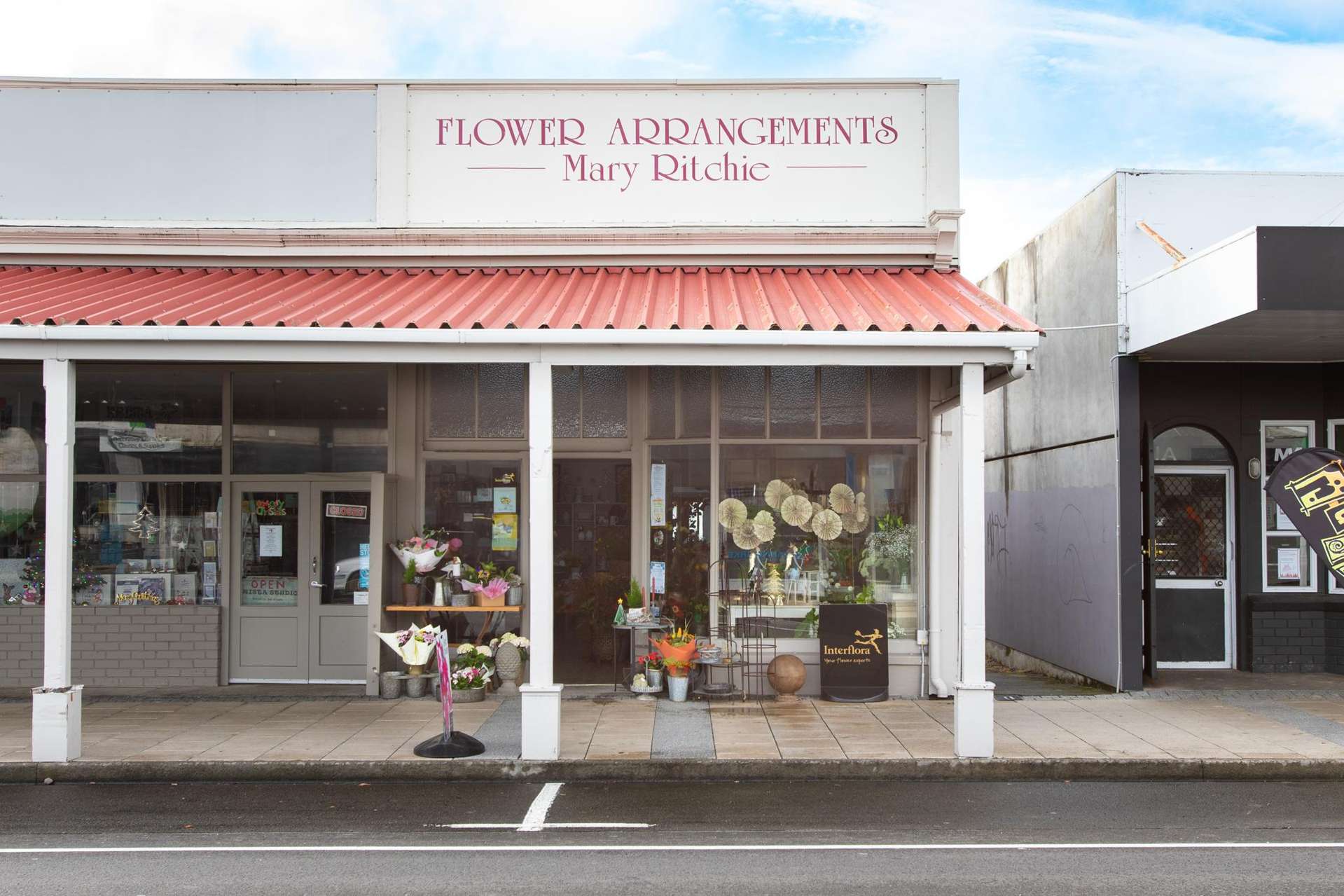 12 High Street Dannevirke_0