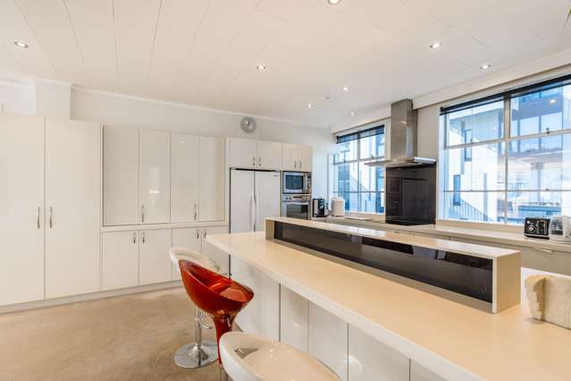 11/181 Willis Street Te Aro_4