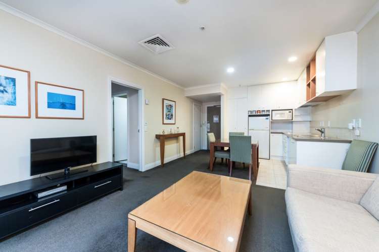 2205/171 Queen Street Auckland Central_0