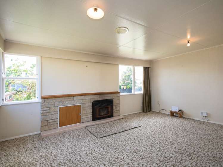 18 Blenheim Place Feilding_7