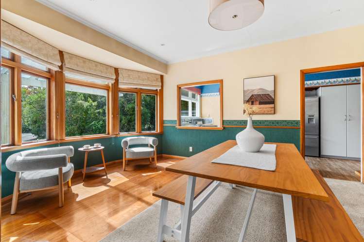 53A College Street Masterton_16