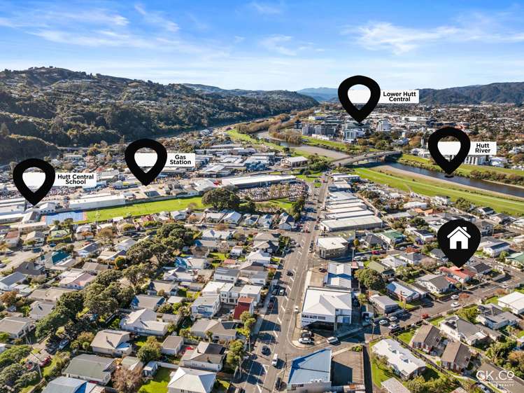 7 Alice Street Alicetown_29