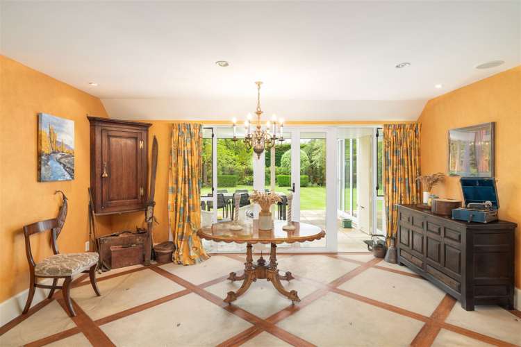 15 Keetly Place Ohoka_10