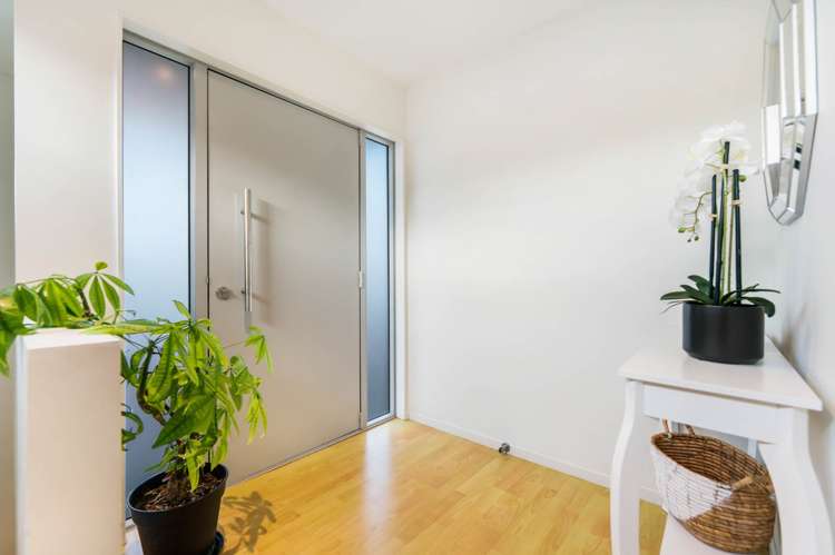 48 Coastal Heights Stillwater_13