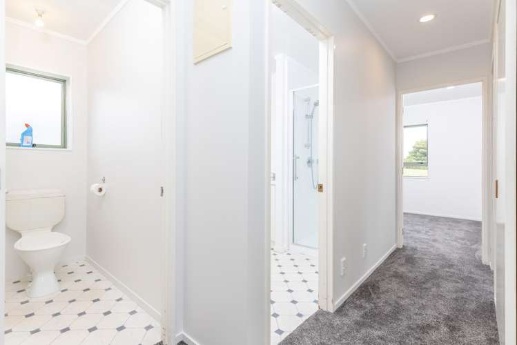 10 Dudley Avenue Huntly_11