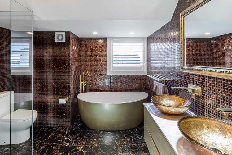 228 Main Road Moncks Bay_13