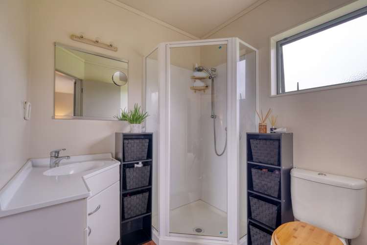 258 Bell Road Kaitaia_10